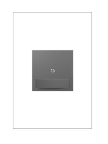 legrand_asvs12m4_1