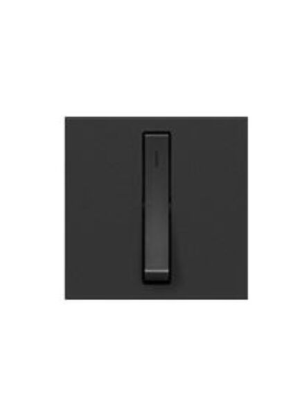 legrand_aswr1532g4_1