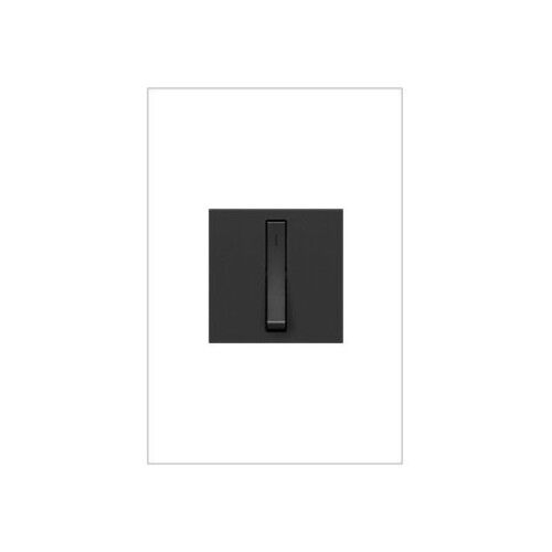 legrand_aswr1532g4_1