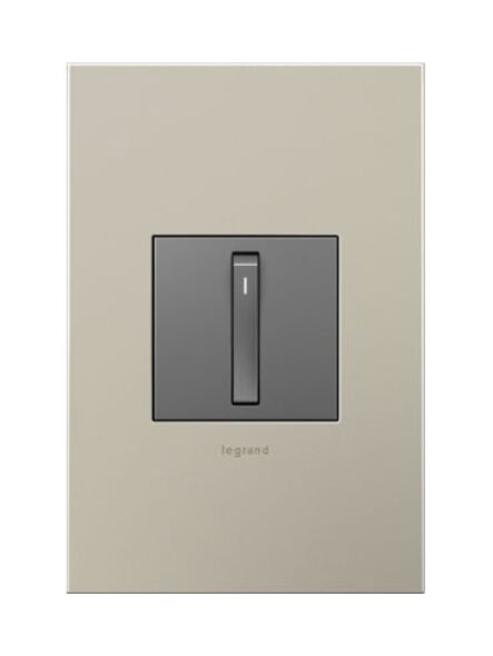 legrand_aswr1532m4_1