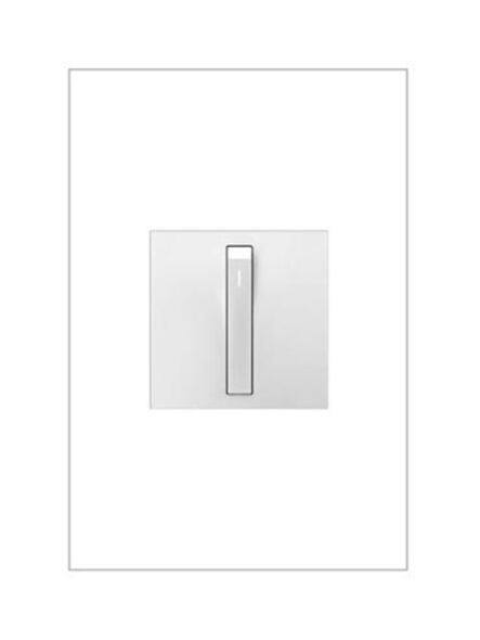 legrand_aswr155rmw1