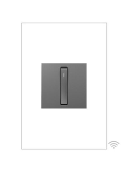 legrand_aswrrrm1