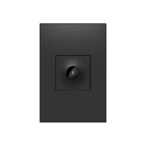 legrand_aswv1532g2_1