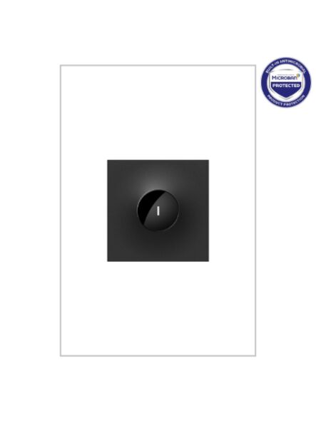 legrand_aswv2032g2_2