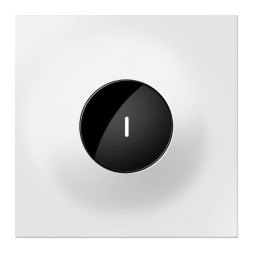legrand_aswv2032w2_1