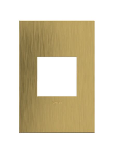 legrand_awc1g2bsb4