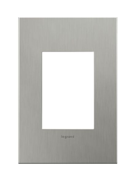 legrand_awc1g3bs4_1