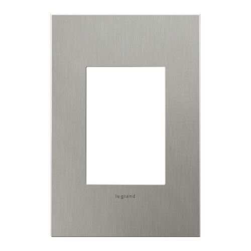 legrand_awc1g3bs4_1