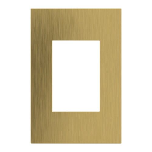 legrand_awc1g3bsb4_1