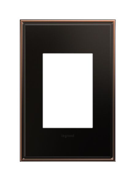 legrand_awc1g3ob4_1