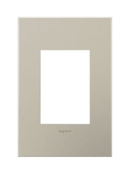legrand_awc1g3sn4_1