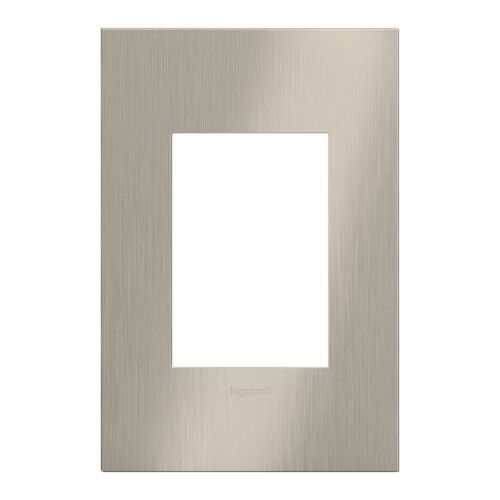 legrand_awc1g3sn4_1
