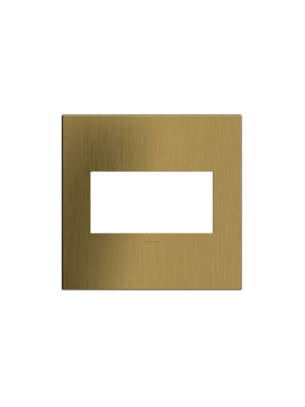 legrand_awc2gbsb4_1