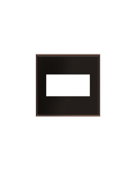 legrand_awc2gob4_1