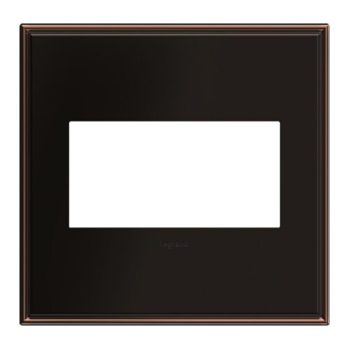 legrand_awc2gob4_1
