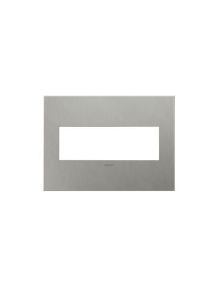 legrand_awc3gbs4_1