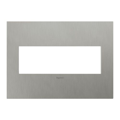 legrand_awc3gbs4_1