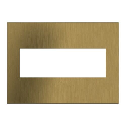 legrand_awc3gbsb4_1