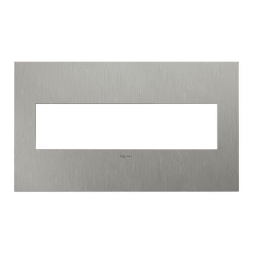 legrand_awc4gbs4_1