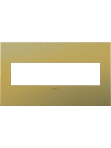 legrand_awc4gbsb4_1