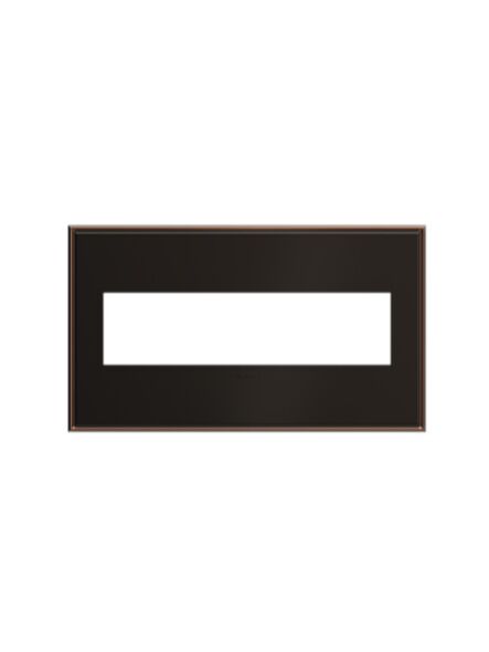 legrand_awc4gob4_1