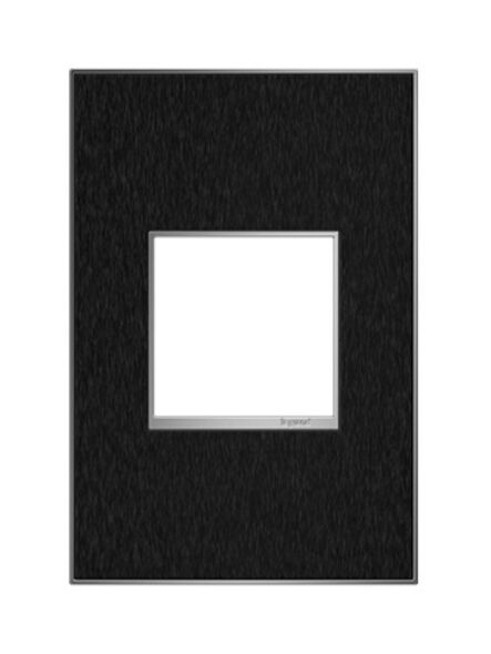 legrand_awm1g2bls4