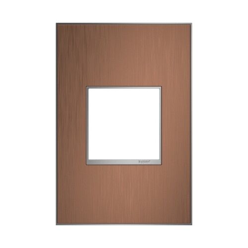 legrand_awm1g2cu4_1