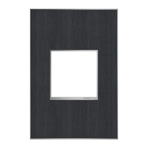 legrand_awm1g2rg4_1