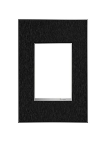 legrand_awm1g3bls4_1
