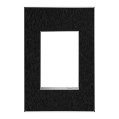 legrand_awm1g3bls4_1
