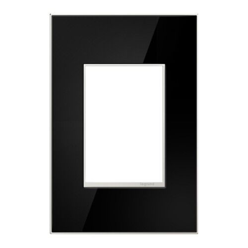 legrand_awm1g3mb4_1