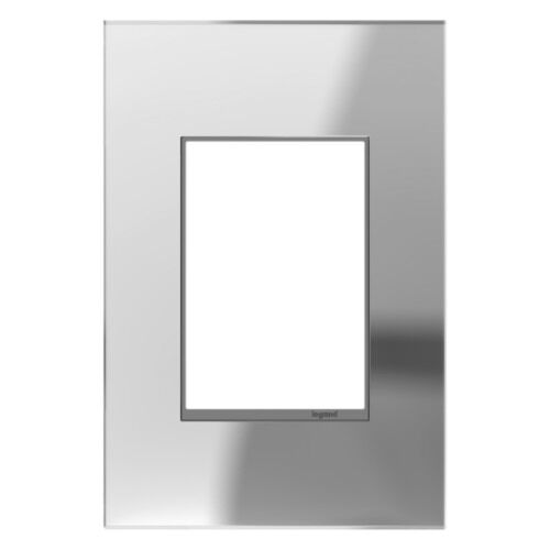 legrand_awm1g3mr1_1