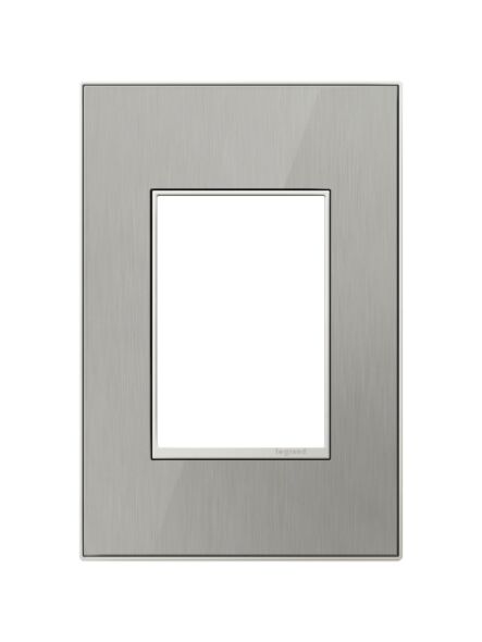 legrand_awm1g3ms4_1