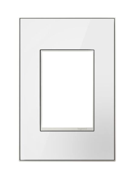 legrand_awm1g3mw4_1