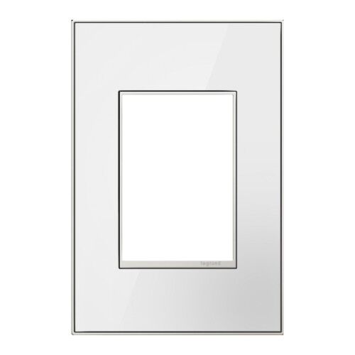 legrand_awm1g3mww4_1