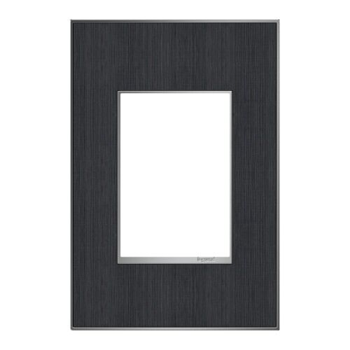 legrand_awm1g3rg4_1