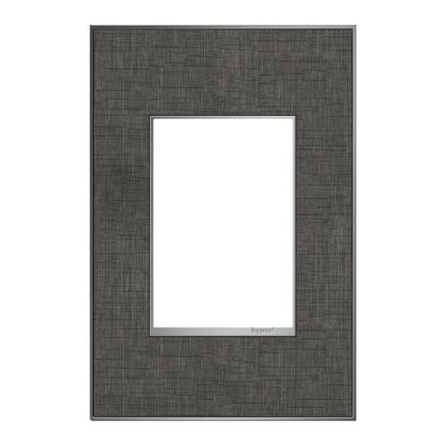 legrand_awm1g3sl4_1
