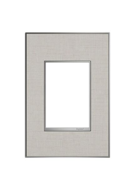 legrand_awm1g3tl4_1