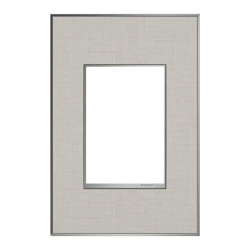 legrand_awm1g3tl4_1