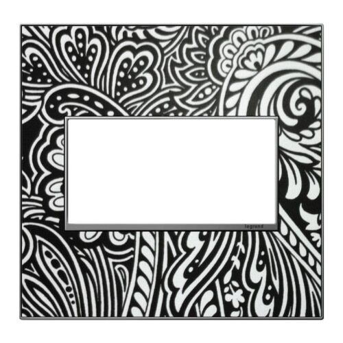 legrand_awm2gm4_1