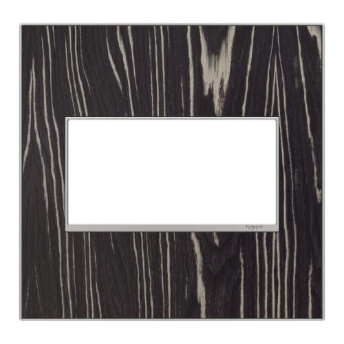 legrand_awm2gma4_1