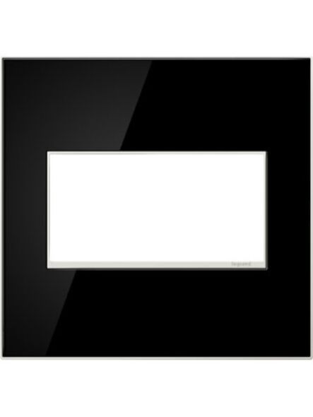 legrand_awm2gmb4_1