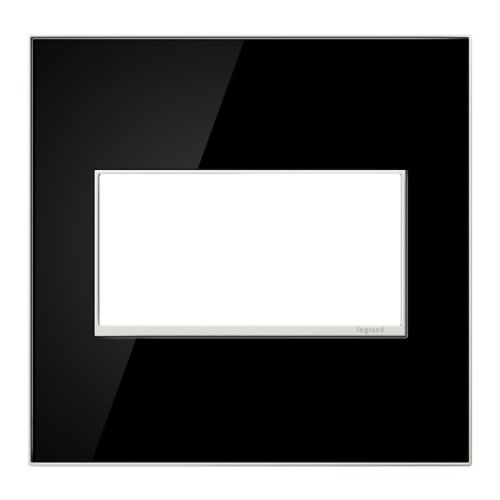 legrand_awm2gmb4_1