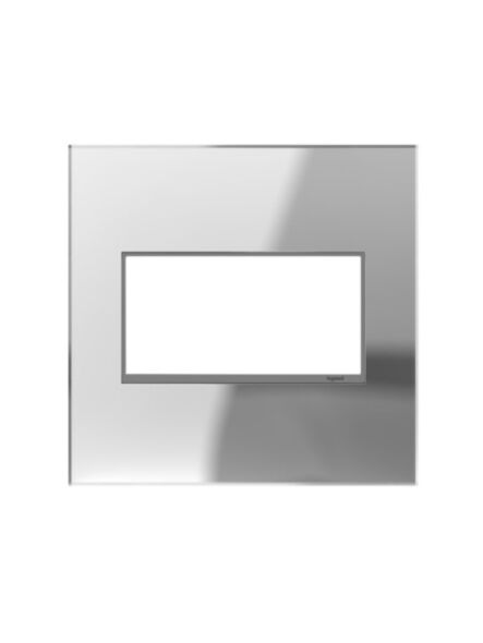 legrand_awm2gmr1_1