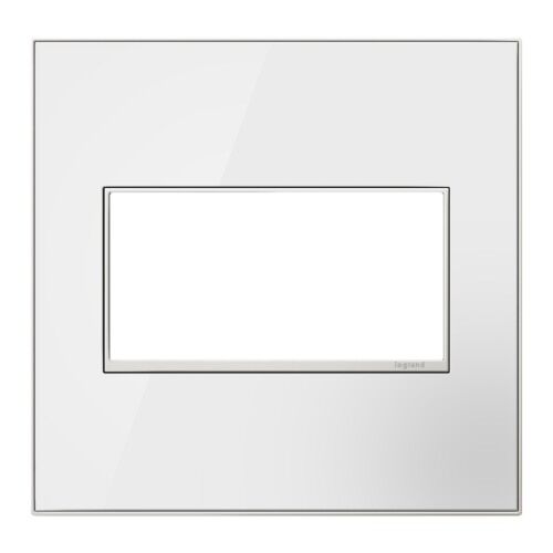 legrand_awm2gmww4_1