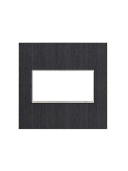 legrand_awm2grg4_1