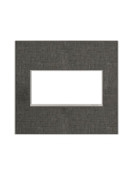 legrand_awm2gsp4_1