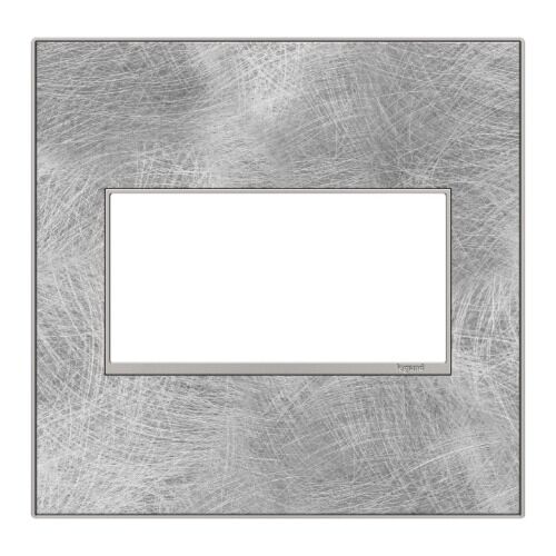legrand_awm2gsp4_1