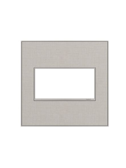 legrand_awm2gtl4_1
