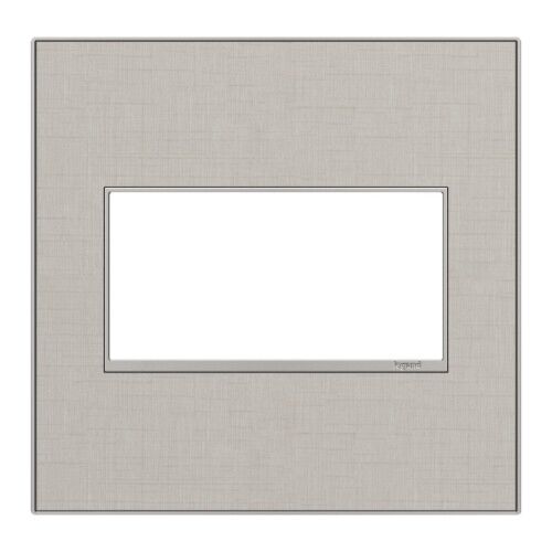 legrand_awm2gtl4_1